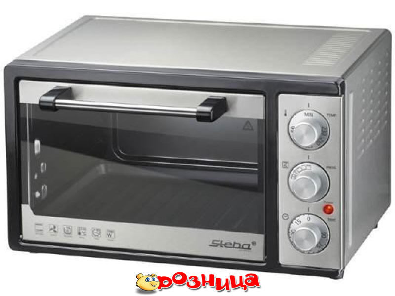 Продажа Электродуховок