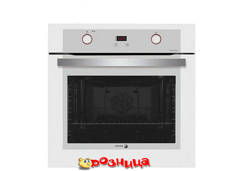 Продажа Духовых шкафов