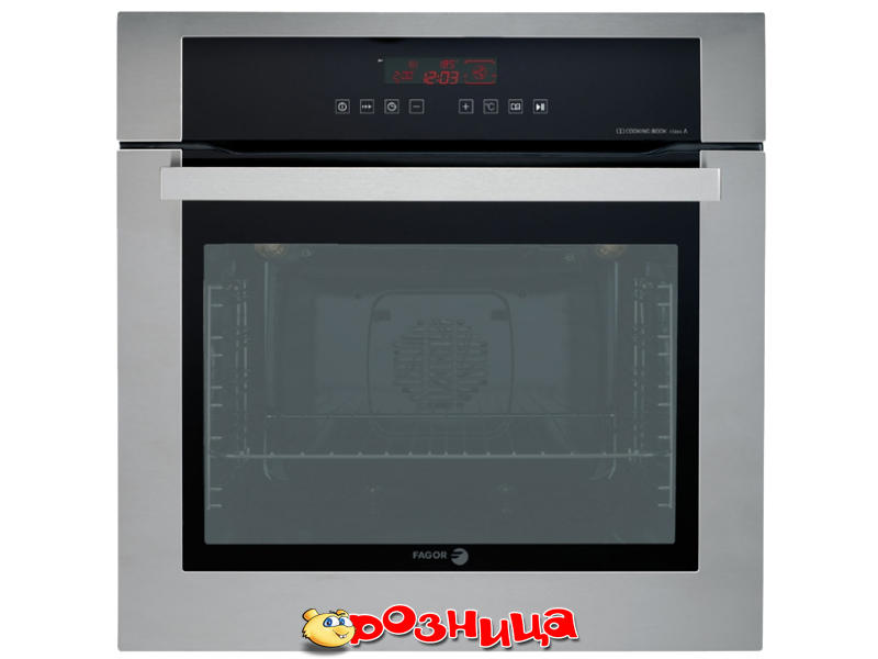 Продажа Духовых шкафов