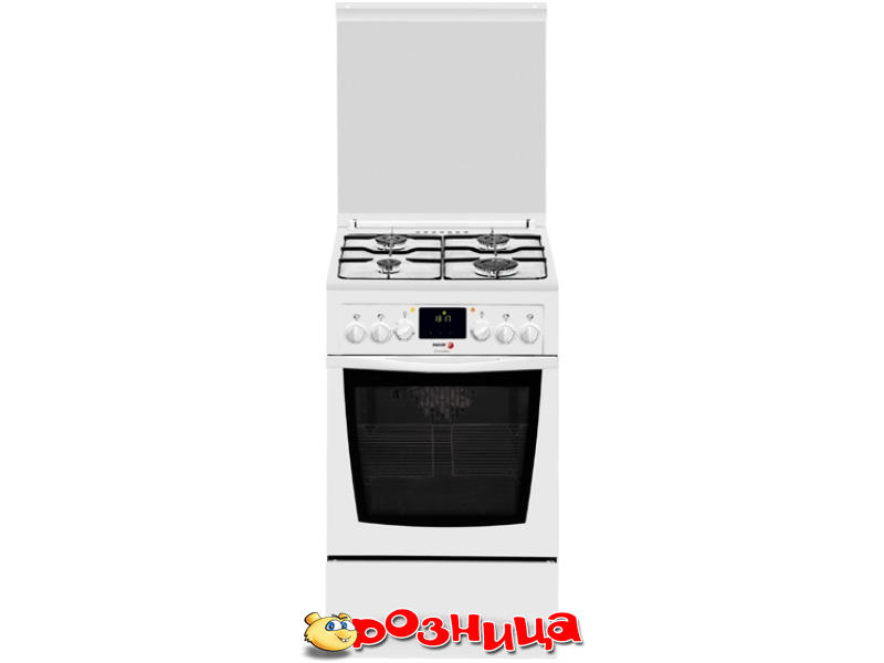 Продажа Плит