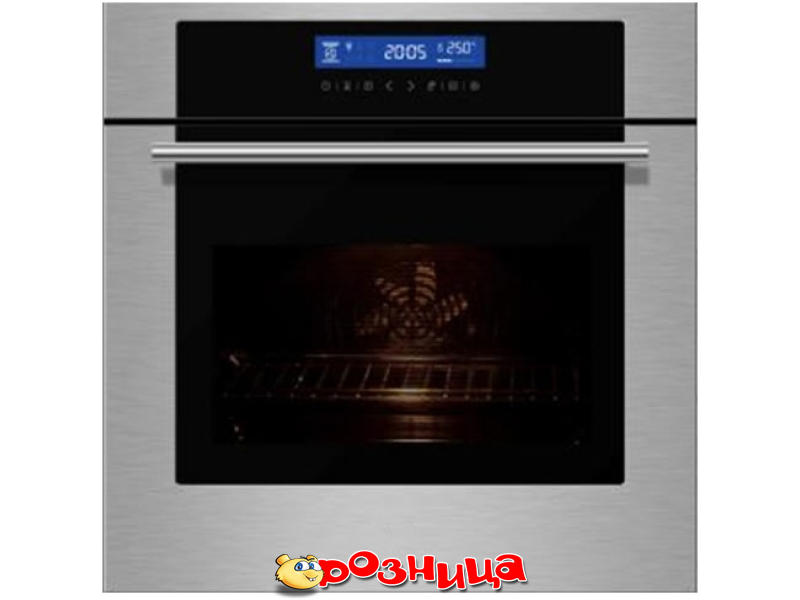 Продажа Духовых шкафов