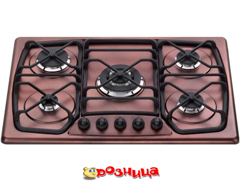 Продажа Варочных поверхностей