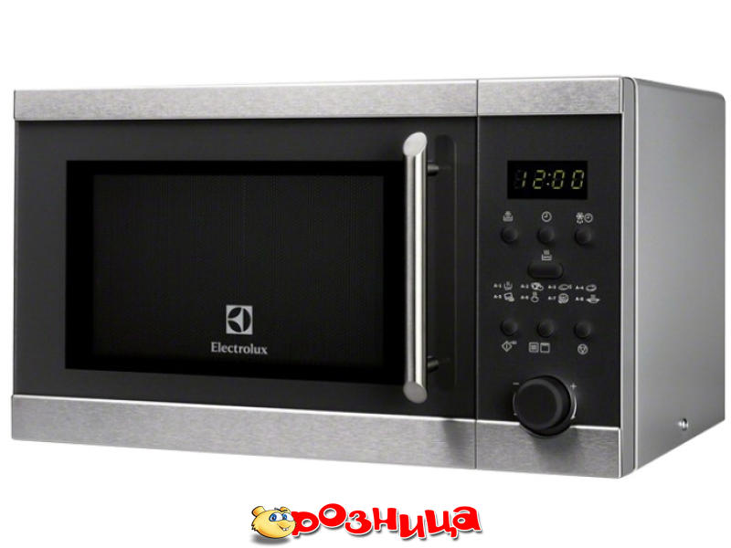 Купить Микроволновые печи