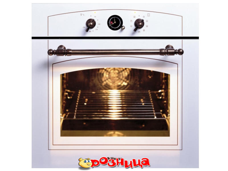 Продажа Духовых шкафов