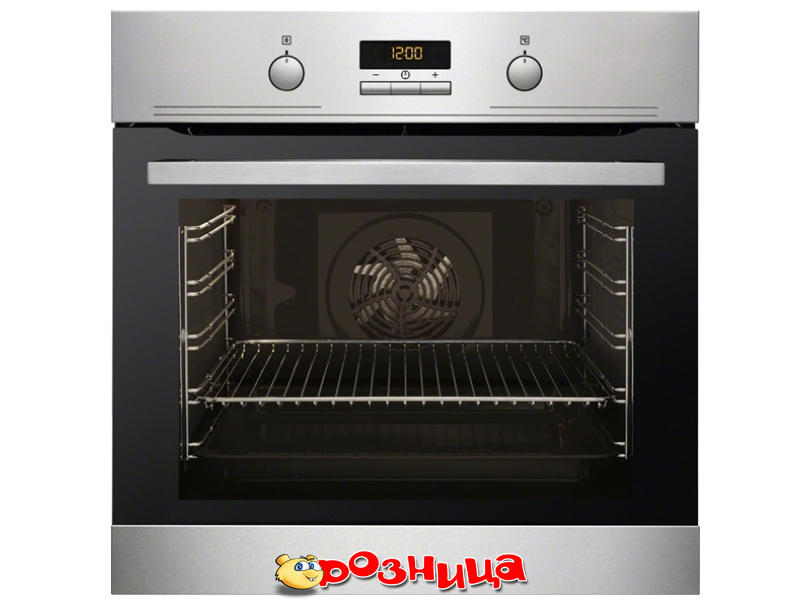 Продажа Духовых шкафов