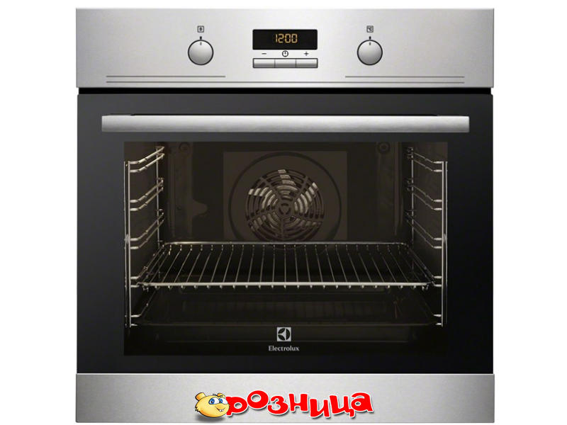 Продажа Духовых шкафов