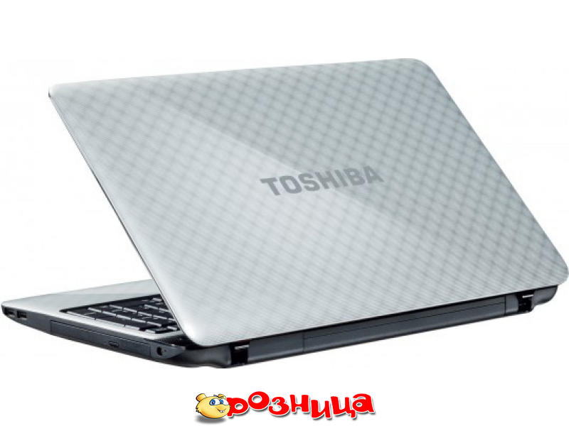 toshiba l750d драйвера скачать