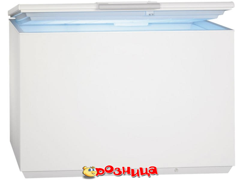 Продажа Морозильных камер