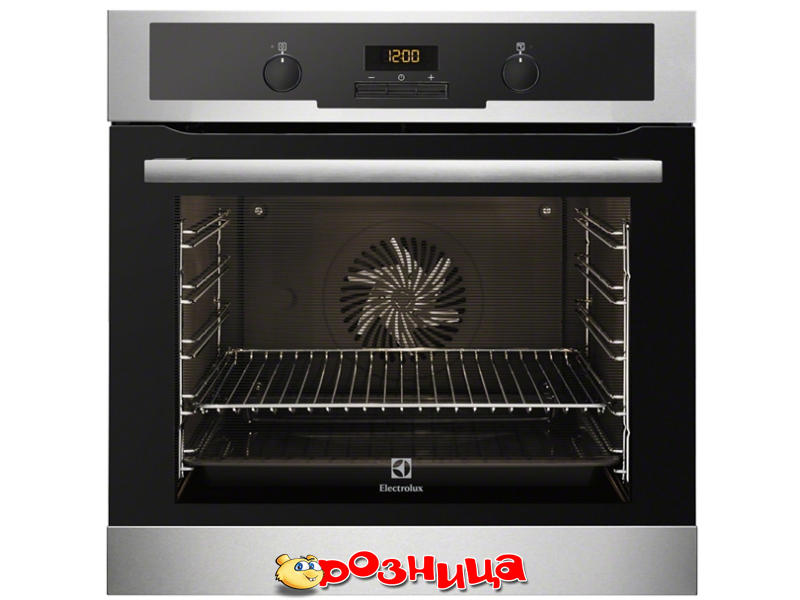 Продажа Духовых шкафов