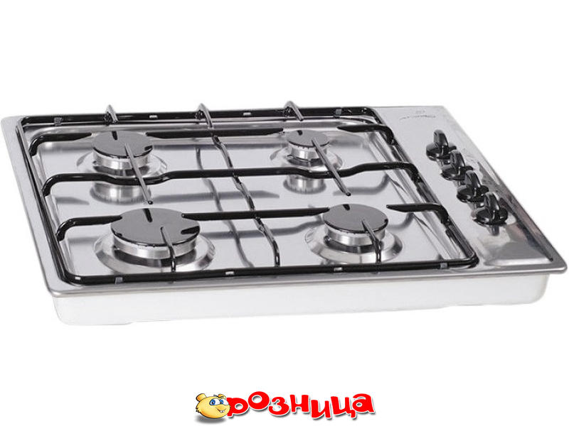 Продажа Варочных поверхностей