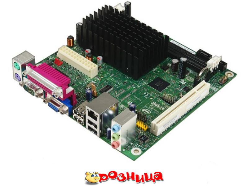Intel N10 Ich7 Family Serial Ata Storage Controller Driver Download Intel N10 Ich7 Family Serial Ata Storage Controller Driver Download
