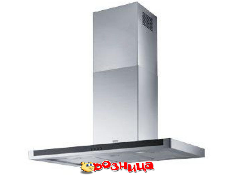 Продажа Вытяжек
