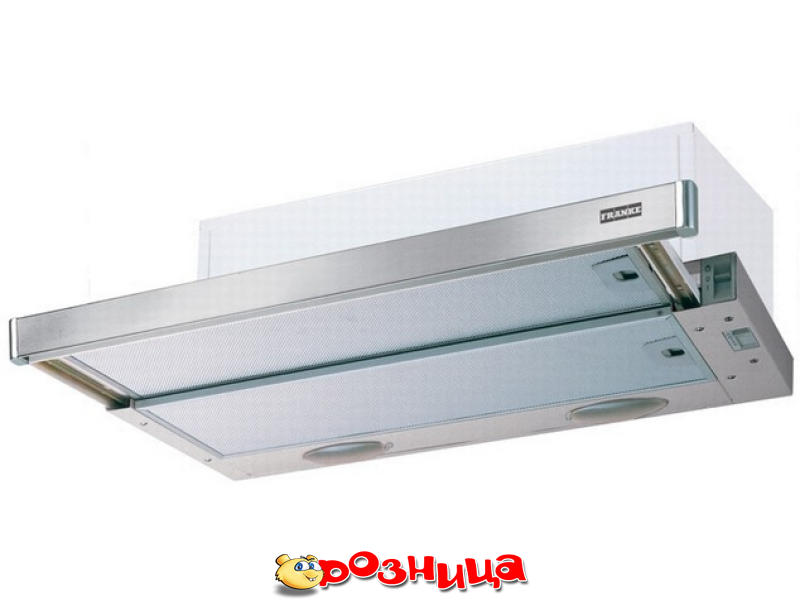 Продажа Вытяжек