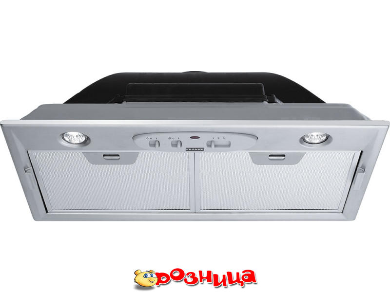 Продажа Вытяжек