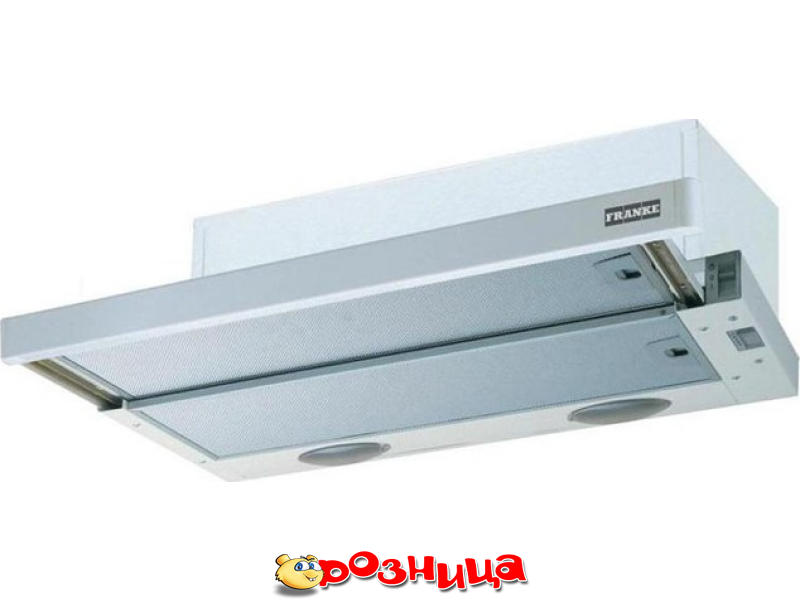 Продажа Вытяжек
