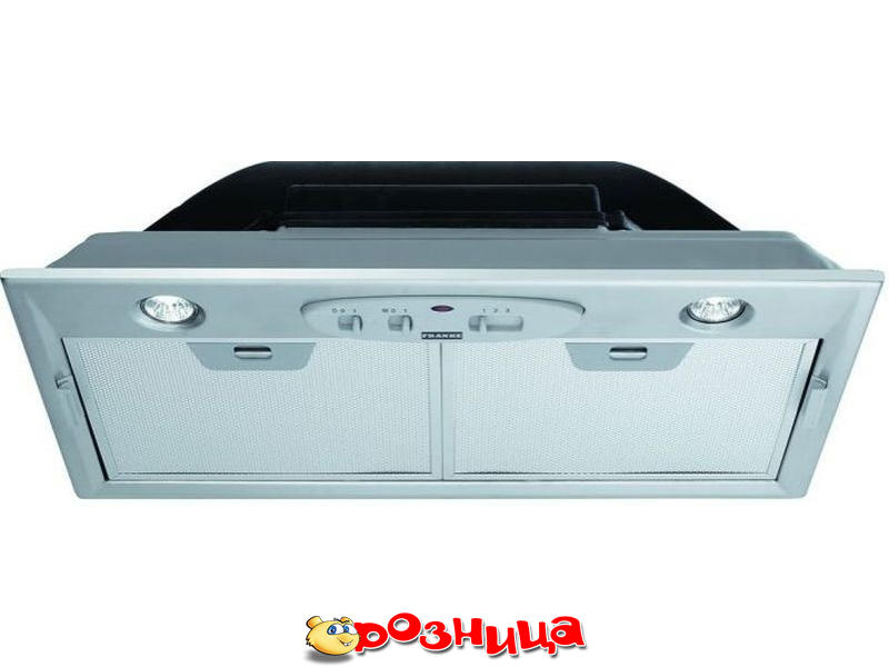 Продажа Вытяжек