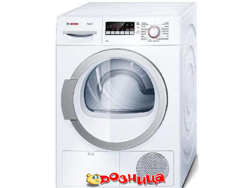 Купить Сушильные машины
