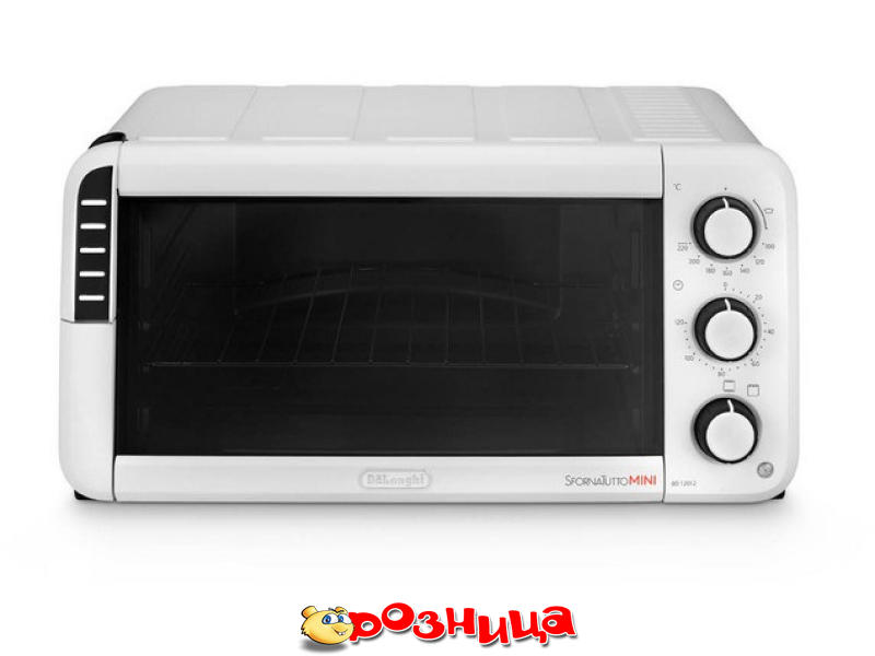 Продажа Электродуховок