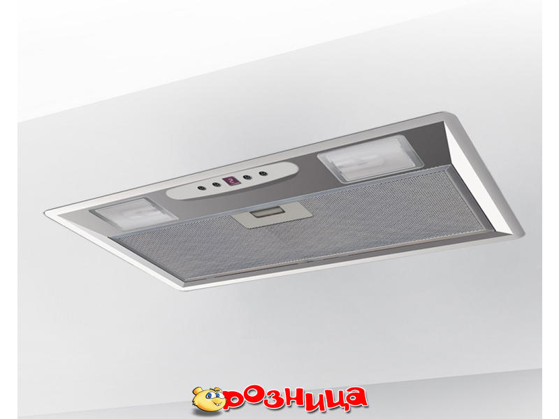 Продажа Вытяжек