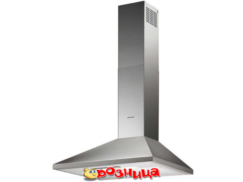 Продажа Вытяжек
