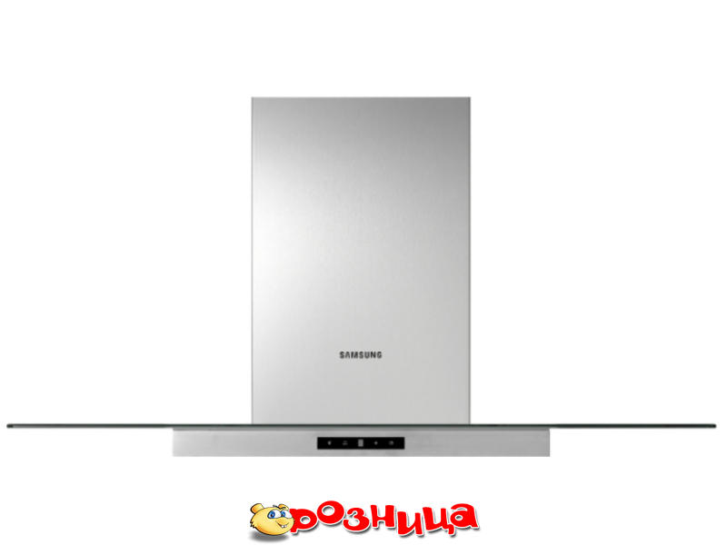 Продажа Вытяжек