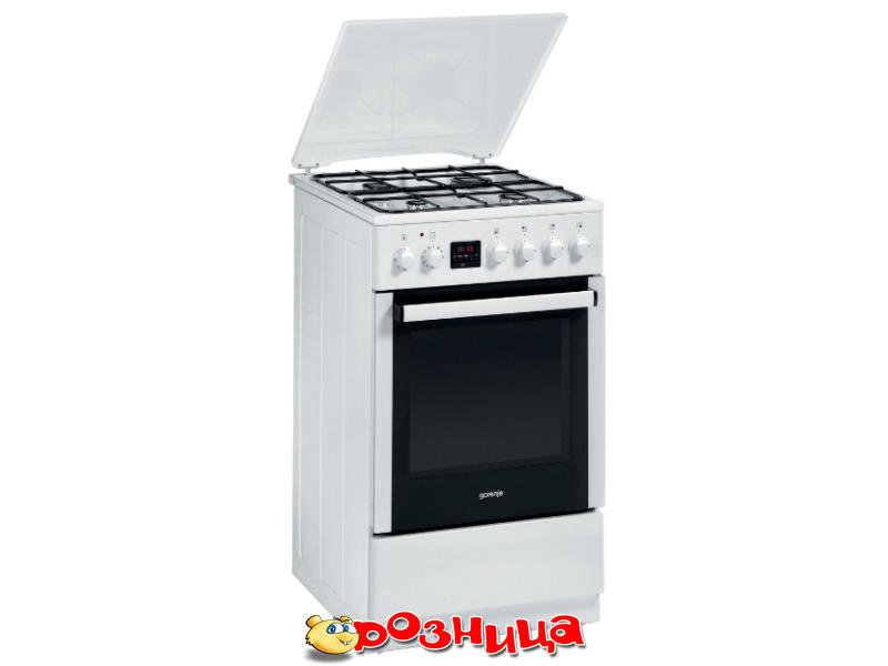 Продажа Плит