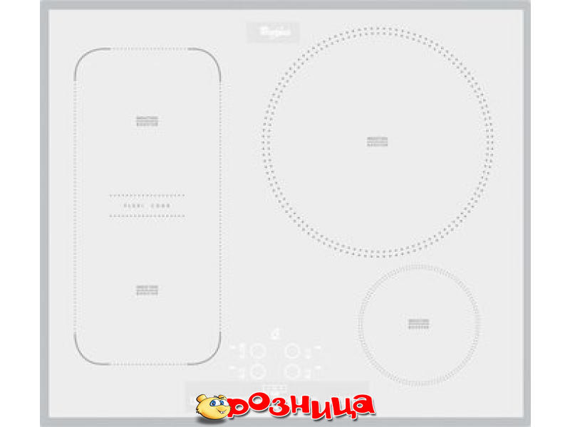 Продажа Варочных поверхностей