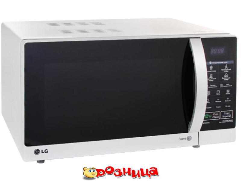 Продажа Микроволновых печей