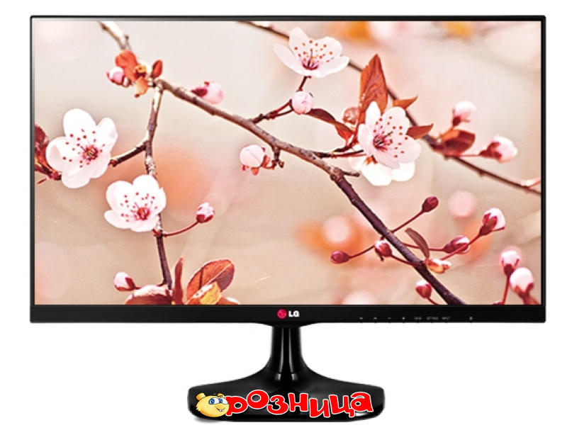 Продажа LCD телевизоров
