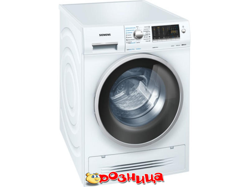 Продажа Стиральных машин