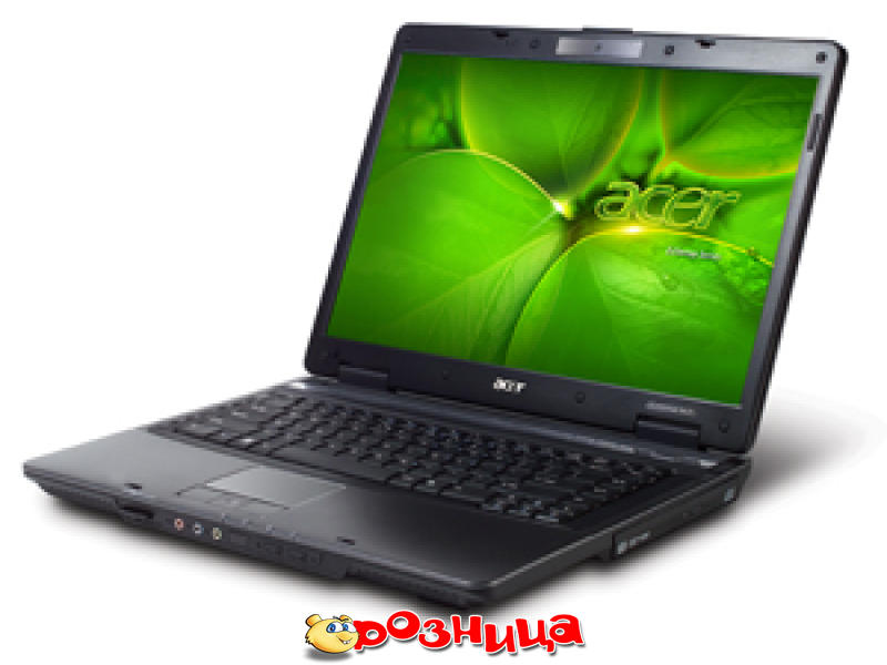 ACER EXTENSA 5630 SERVICE MANUAL Pdf Download