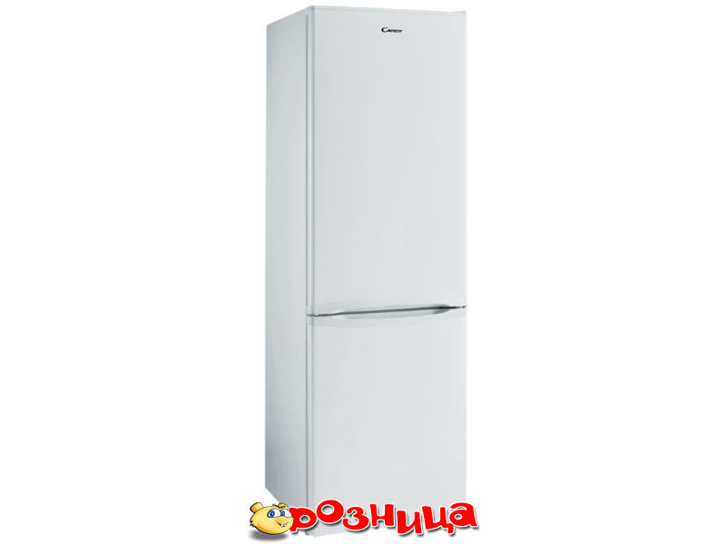 Продажа Холодильников