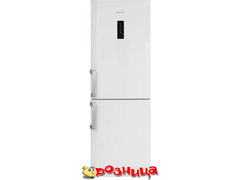 Продажа Холодильников