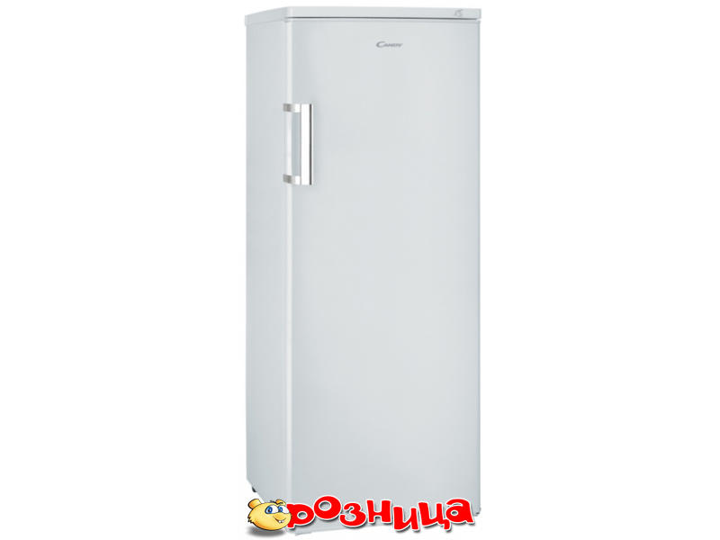 Продажа Морозильных камер