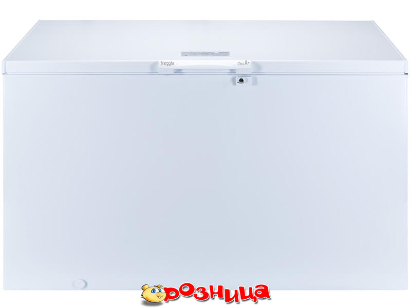 Продажа Морозильных камер