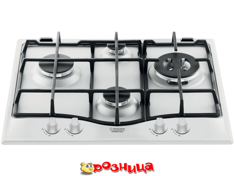 Продажа Варочных поверхностей