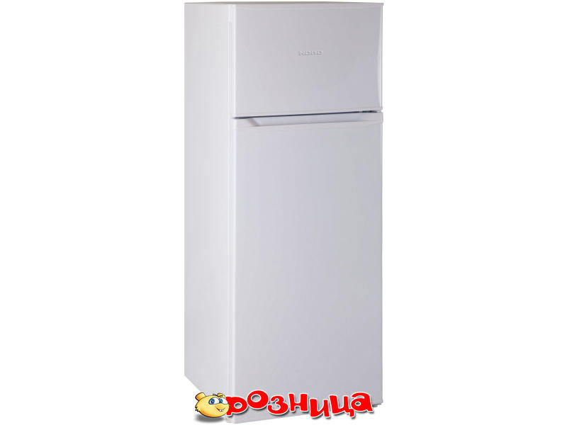 Продажа Холодильников