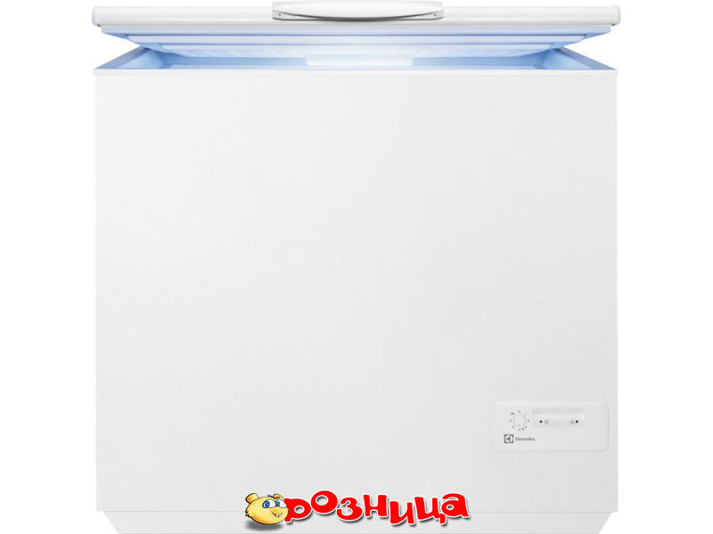Продажа Морозильных камер