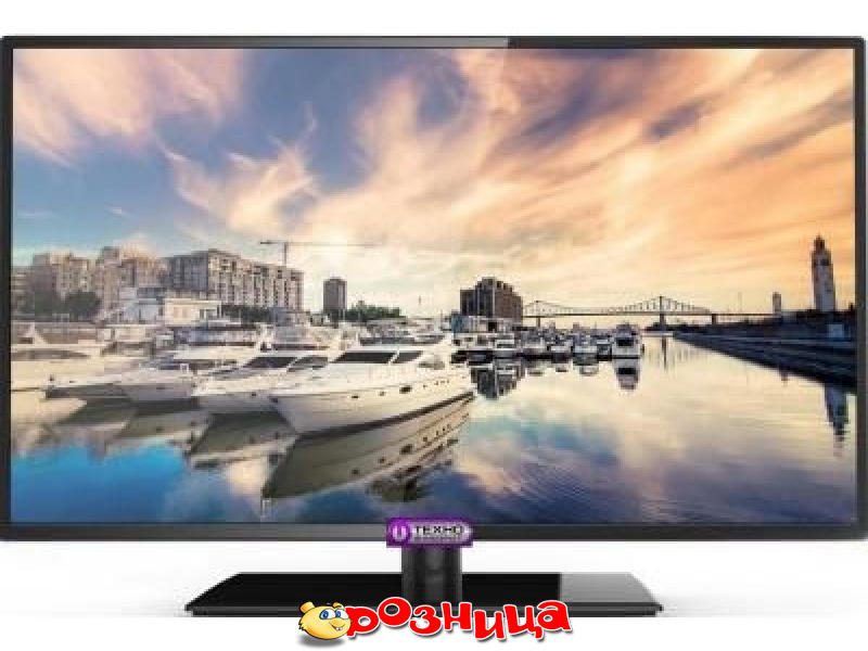 Продажа LCD телевизоров