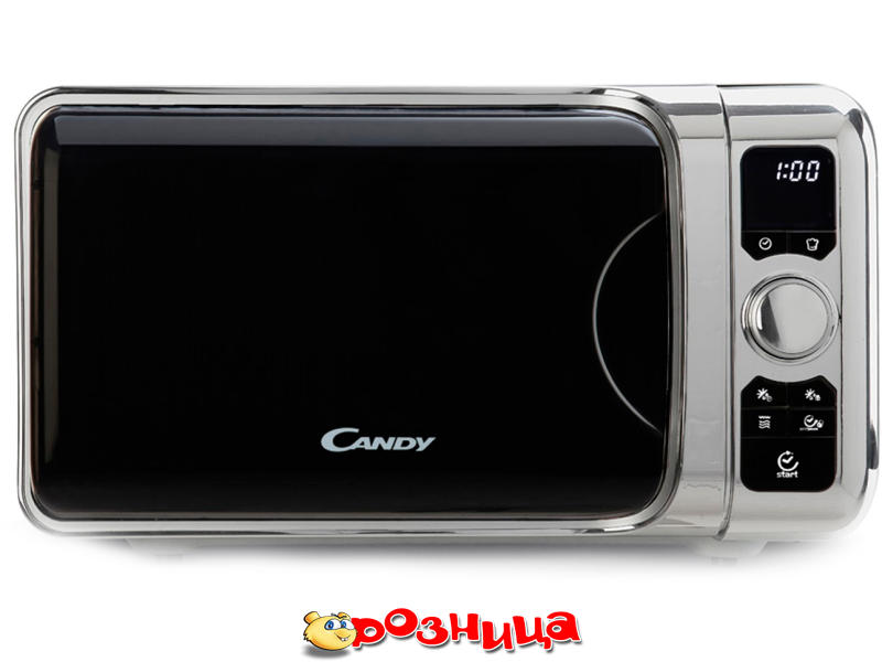 Продажа Микроволновых печей