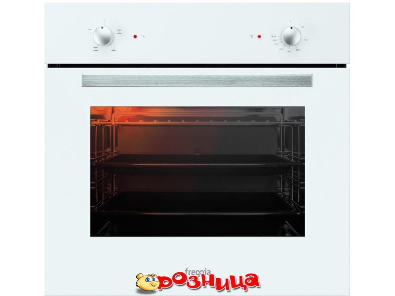 Продажа Духовых шкафов