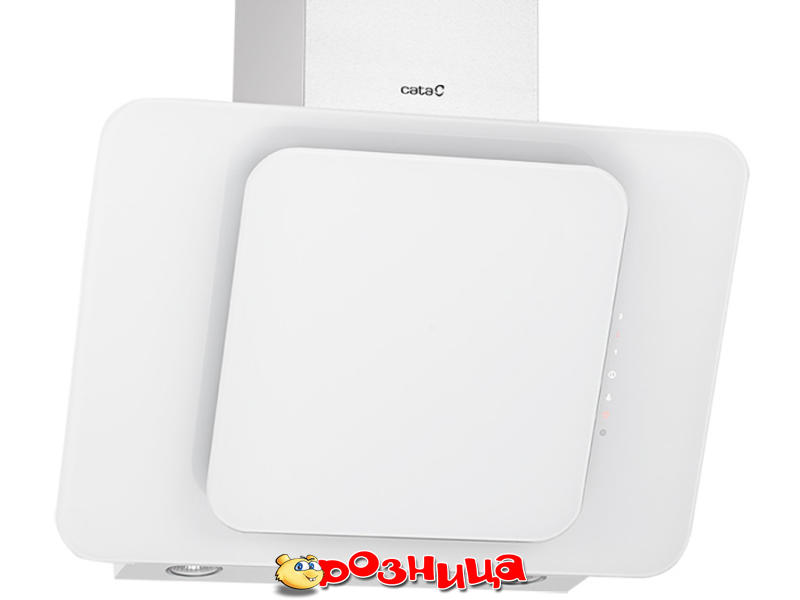 Продажа Вытяжек