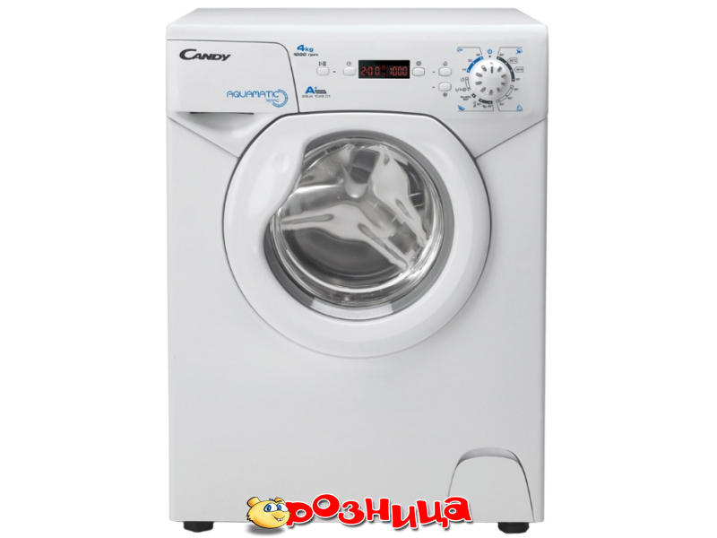 Купить Стиральные машины