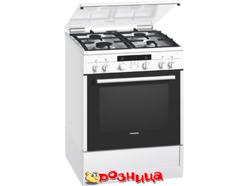 Продажа Плит