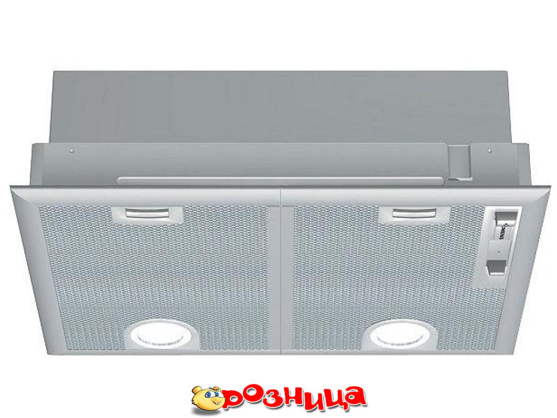 Продажа Вытяжек