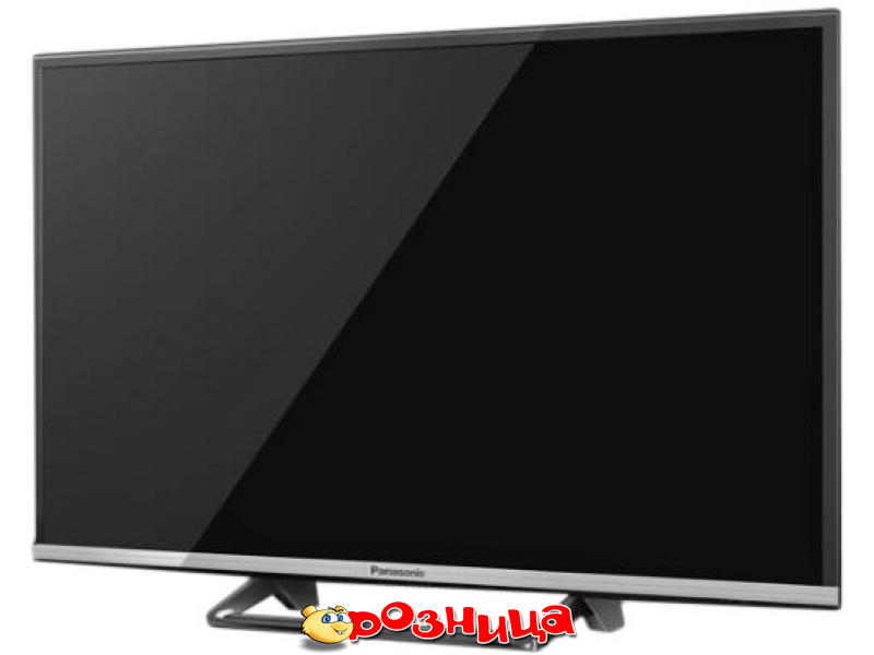 Продажа LCD телевизоров