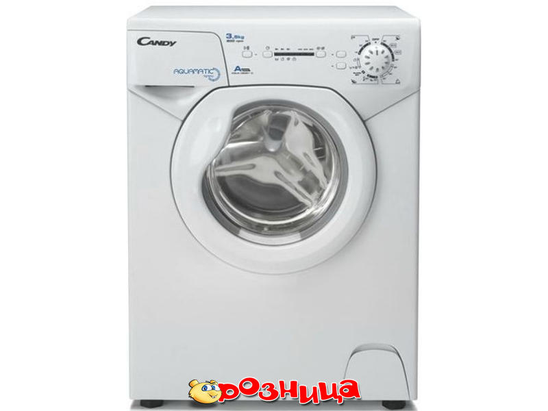 Продажа Стиральных машин