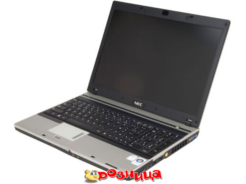 Xp Network Driver Free Download Xp Network Driver Free Download