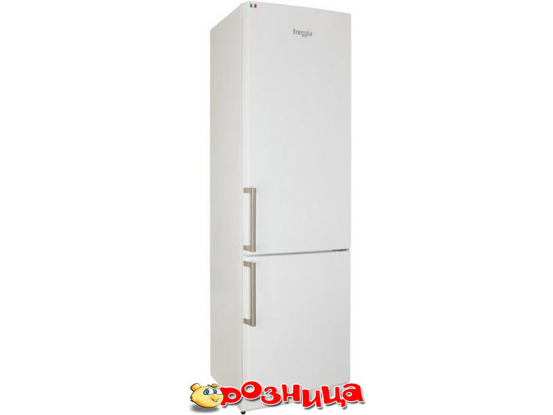 Продажа Холодильников