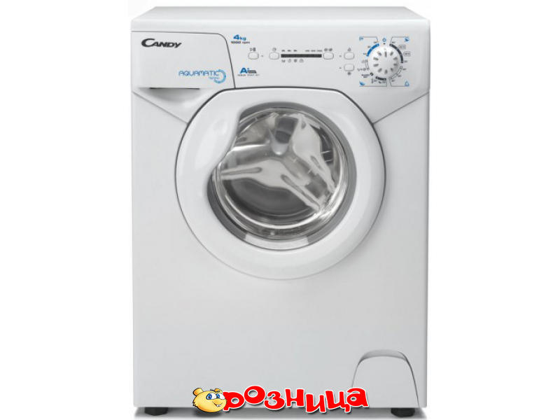 Купить Стиральные машины